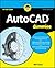 AutoCAD For Dummies