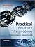 Practical Reliability Engineering