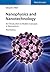 Nanophysics and Nanotechnol...