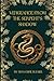 Vengeance From The Serpent's Shadow by Shavonne Bulmer