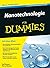 Nanotechnologie für Dummies by Richard D. Booker