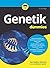 Genetik für Dummies