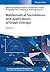 Mathematical Foundations an...