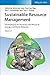 Sustainable Resource Manage...