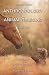 Anthrozoology & Animal Training by Roberto Barata