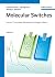 Molecular Switches by Ben L. Feringa