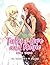 Tales of Love and Magic: Th...