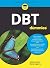DBT für Dummies (German Edition)