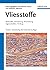 Vliesstoffe by Wilhelm Albrecht
