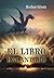 El libro encantado