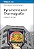 Pyrometrie und Thermografie...