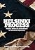 Helsinki Process: Historic ...
