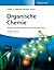 Organische Chemie (German Edition)