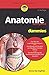 Anatomie kompakt für Dummies
