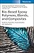 Bio-Based Epoxy Polymers, B...