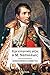 Είχε ελληνικές ρίζες ο Μ. Ναπολέων; by Δημοσθένης Δαββέτας