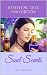 Soul Scents: Essential Oils...