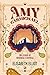 Amy Carmichael by Elisabeth Elliot Amy Carmichael by Elisabeth Elliot