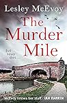 The Murder Mile