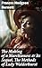 The Making of a Marchioness & Its Sequel, The Methods of Lady Walderhurst: Emily Fox-Seton (Complete Edition)