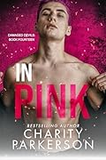 In Pink