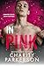 In Pink (Damaged Devils #14)