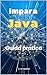 Impara Java : Guida all' ut...