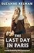 The Last Day in Paris (The ...
