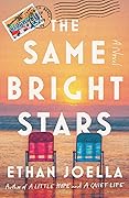 The Same Bright Stars