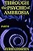 Through the Psyche of Ambro...