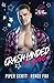 Crash-Landed in Love (He's Out of This World)