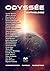 Odyssée: Anthologie