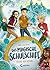 Das magische Schulschiff (B...