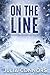 On the Line (Frozen Hearts #4)
