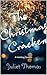 The Christmas Cracker by Juliet  Thomas