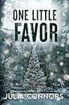 One Little Favor