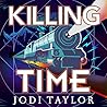 Killing Time