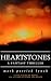Heartstones