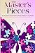The Master's Pieces: 30 Int...