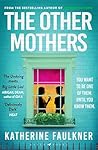 The Other Mothers
