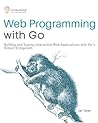 Web Programming w...