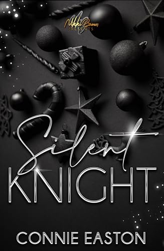 Silent Knight (Graceland Heights)