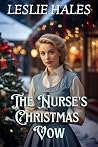 The Nurse's Chris...