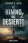 El Himno del Desi...