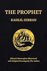 The Prophet: Kahl...