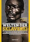 Welten der Sklave...