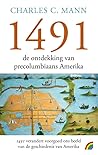 1491: De ontdekki...