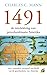 1491 by Charles C. Mann