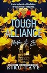 Tough Alliance