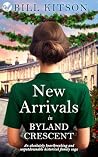 New Arrivals in B...